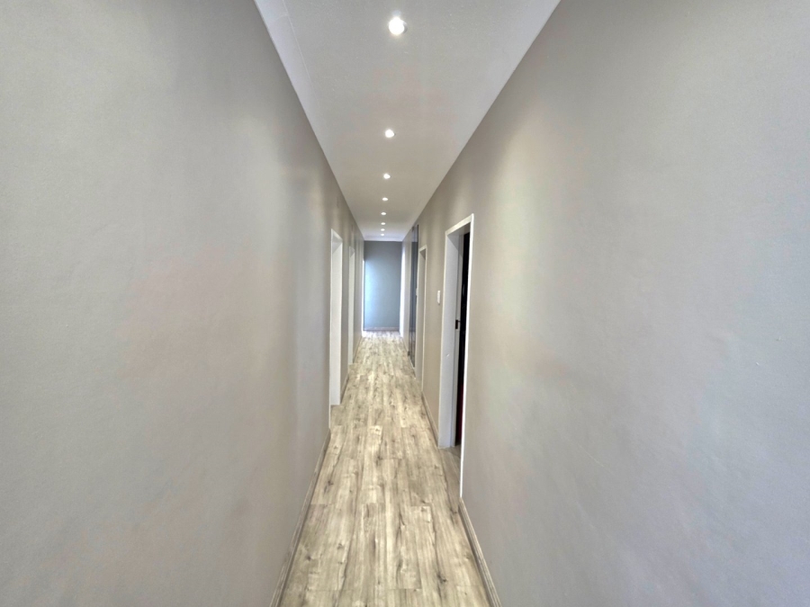4 Bedroom Property for Sale in Panorama Free State